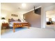 24 Sorenson Crescent, Glenmore Park NSW 2745