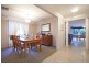 24 Sorenson Crescent, Glenmore Park NSW 2745
