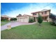 24 Sorenson Crescent, Glenmore Park NSW 2745