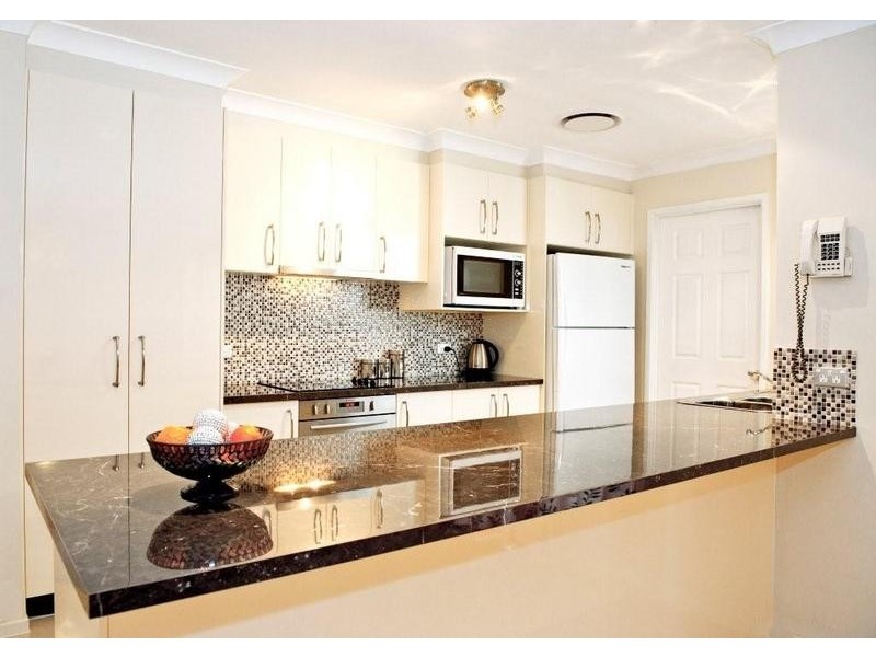 37 Floribunda Avenue, Glenmore Park NSW 2745