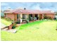 37 Floribunda Avenue, Glenmore Park NSW 2745