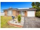 11 Paperbark Close, Glenmore Park NSW 2745