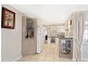 11 Paperbark Close, Glenmore Park NSW 2745