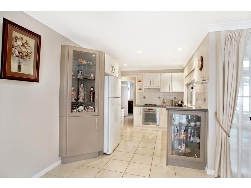 11 Paperbark Close, Glenmore Park NSW 2745