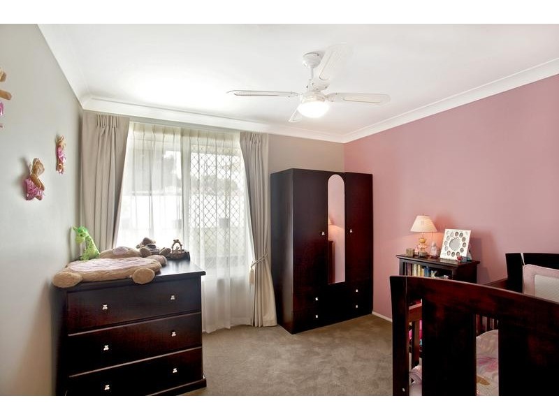 11 Paperbark Close, Glenmore Park NSW 2745