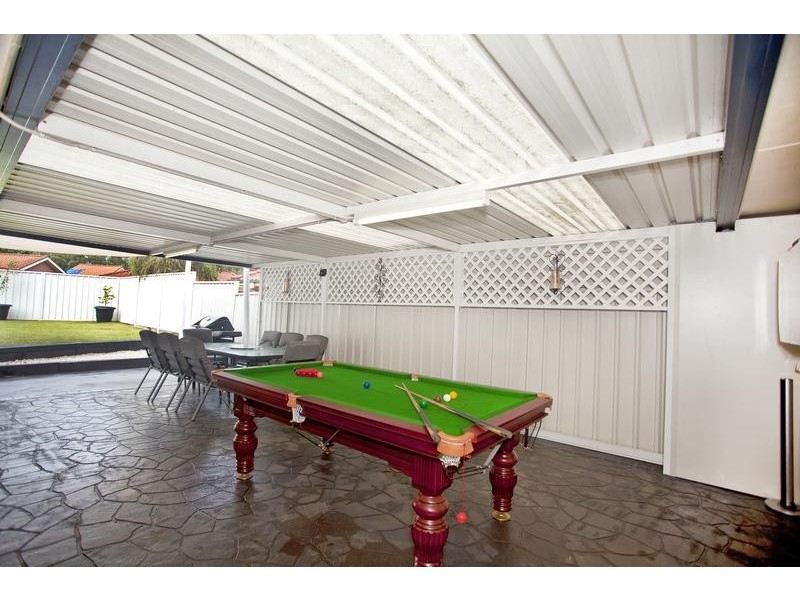 11 Paperbark Close, Glenmore Park NSW 2745