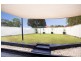 11 Paperbark Close, Glenmore Park NSW 2745