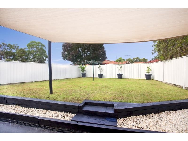 11 Paperbark Close, Glenmore Park NSW 2745