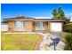 11 Paperbark Close, Glenmore Park NSW 2745