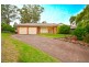 8 Wallis Glen, Cranebrook NSW 2749