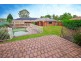 8 Wallis Glen, Cranebrook NSW 2749