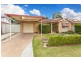 64 Woodlands Drive, Glenmore Park NSW 2745