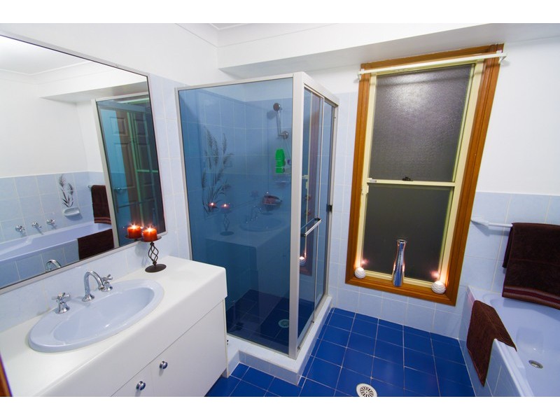 42 Bursaria Crescent, Glenmore Park NSW 2745