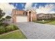 5 Kangaroo Place, Emu Plains NSW 2750
