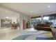 5 Kangaroo Place, Emu Plains NSW 2750