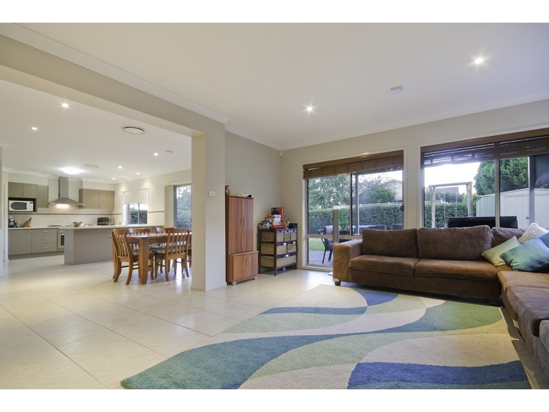 5 Kangaroo Place, Emu Plains NSW 2750