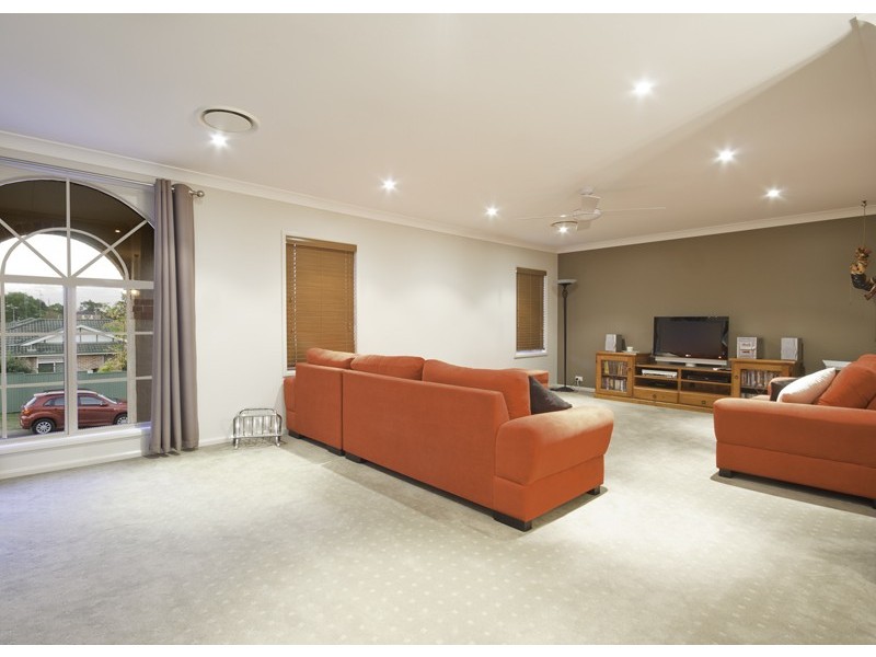 5 Kangaroo Place, Emu Plains NSW 2750