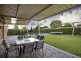 5 Kangaroo Place, Emu Plains NSW 2750