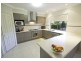 5 Kangaroo Place, Emu Plains NSW 2750
