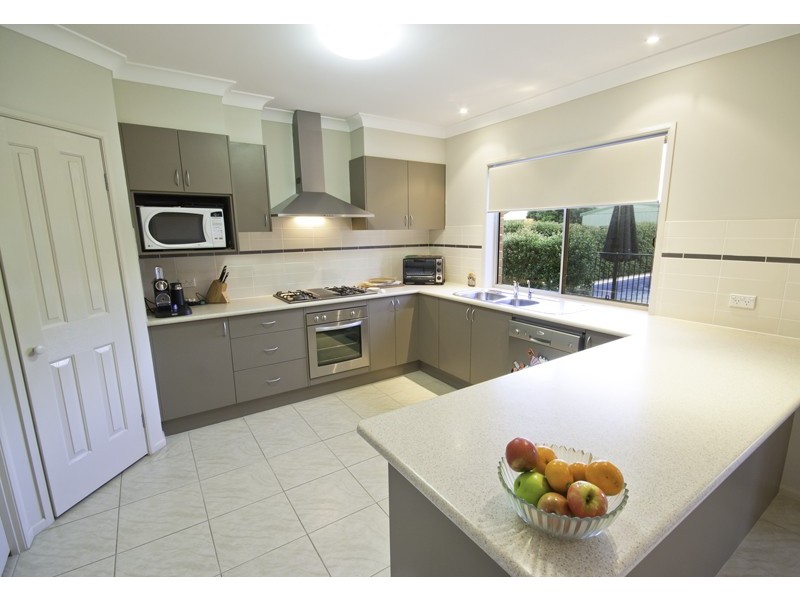 5 Kangaroo Place, Emu Plains NSW 2750