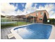 5 Kangaroo Place, Emu Plains NSW 2750