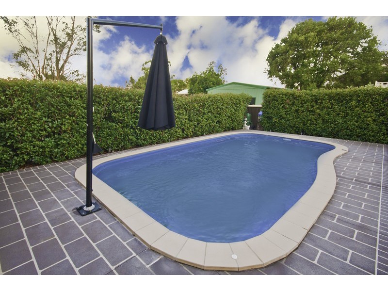 5 Kangaroo Place, Emu Plains NSW 2750