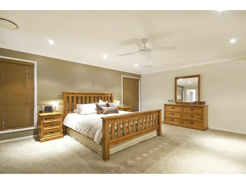 5 Kangaroo Place, Emu Plains NSW 2750