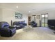 5 Kangaroo Place, Emu Plains NSW 2750