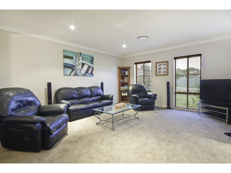 5 Kangaroo Place, Emu Plains NSW 2750