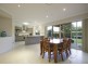 5 Kangaroo Place, Emu Plains NSW 2750