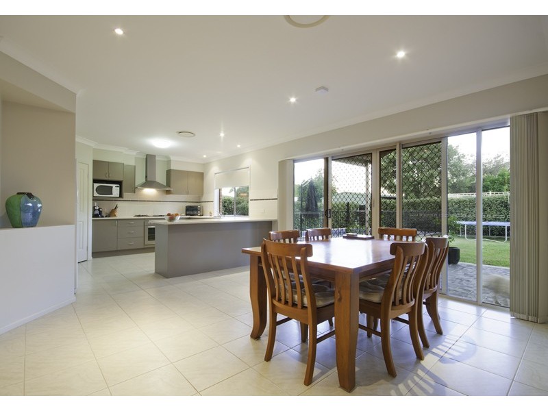 5 Kangaroo Place, Emu Plains NSW 2750