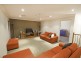 5 Kangaroo Place, Emu Plains NSW 2750