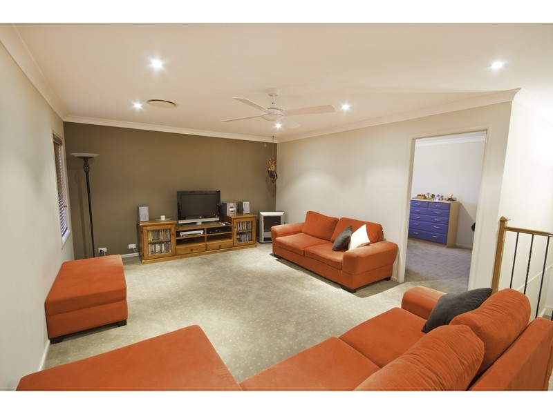 5 Kangaroo Place, Emu Plains NSW 2750