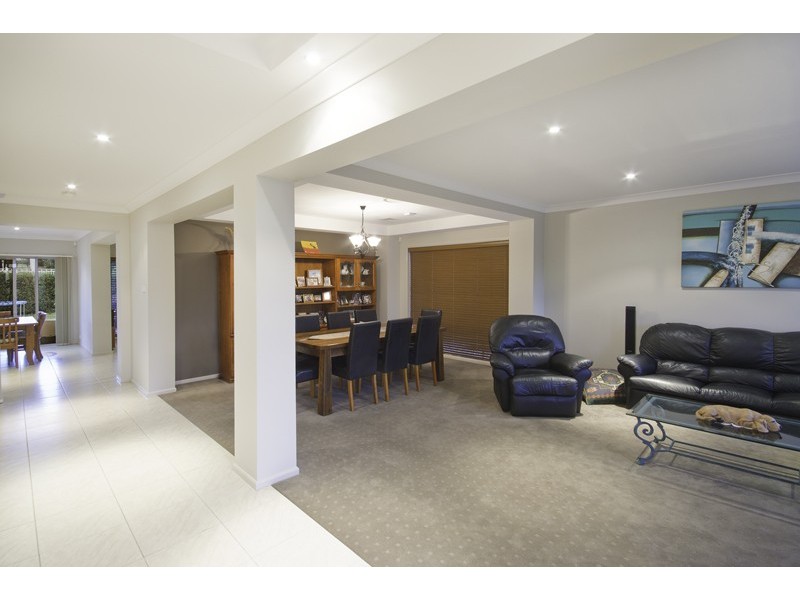 5 Kangaroo Place, Emu Plains NSW 2750