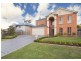5 Kangaroo Place, Emu Plains NSW 2750