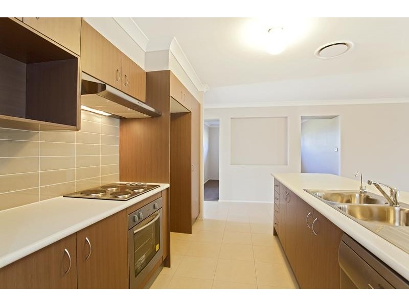 3 Donohoe Way, Silverdale NSW 2752