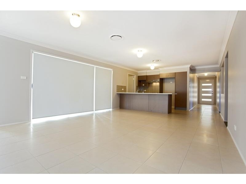 3 Donohoe Way, Silverdale NSW 2752