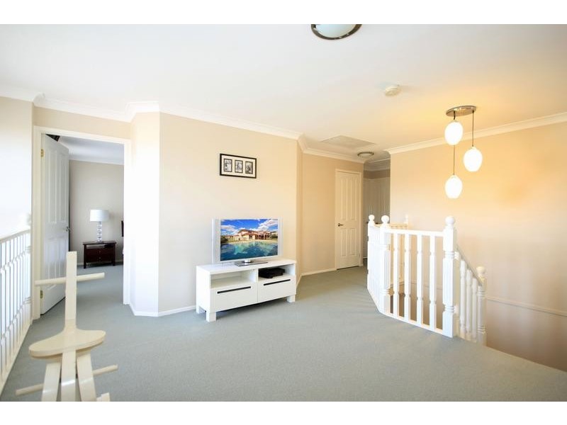 19 Birkdale Circuit, Glenmore Park NSW 2745