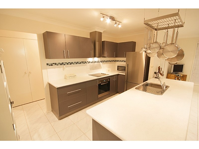 37 Tarrabundi Drive, Glenmore Park NSW 2745