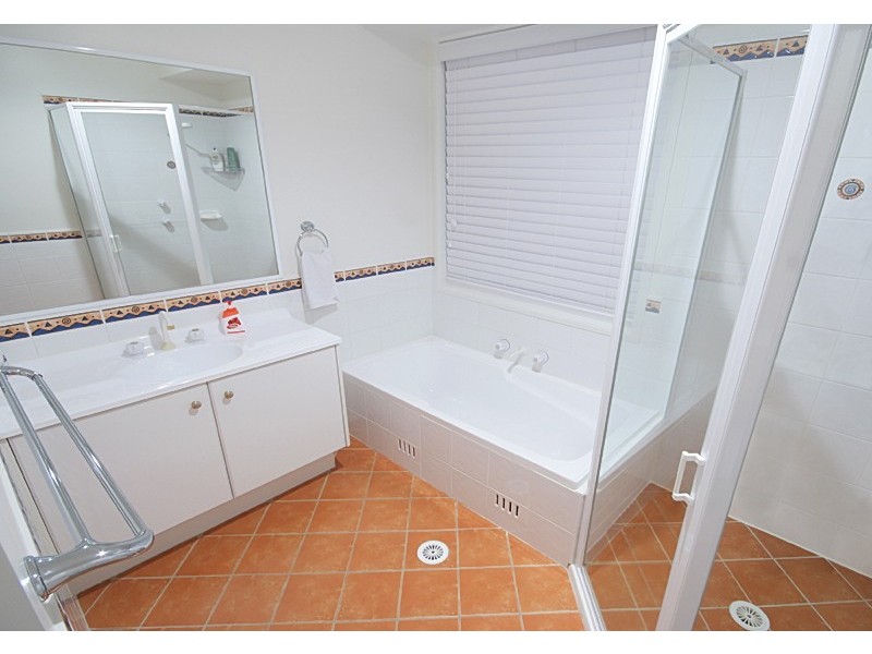 37 Tarrabundi Drive, Glenmore Park NSW 2745