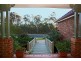 1 Daffodil Place, Glenmore Park NSW 2745