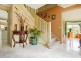1 Daffodil Place, Glenmore Park NSW 2745