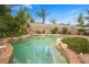 1 Daffodil Place, Glenmore Park NSW 2745