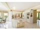 1 Daffodil Place, Glenmore Park NSW 2745