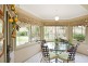 1 Daffodil Place, Glenmore Park NSW 2745