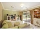 1 Daffodil Place, Glenmore Park NSW 2745