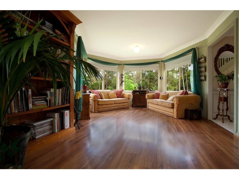 1 Daffodil Place, Glenmore Park NSW 2745