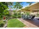 1 Daffodil Place, Glenmore Park NSW 2745