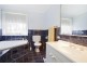 1 Daffodil Place, Glenmore Park NSW 2745