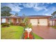 7 Tuga Place, Glenmore Park NSW 2745